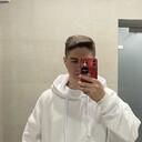  -,   , 22 ,   ,   