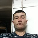 ���������� ���������, ���� ������� ����, 46 ���, ������������ ��� ������, ����� � ���������