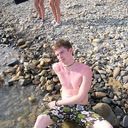 ���������� ������, ���� ������� ���, 36 ���, ������������ ��� ������, ����� � ���������, c�������� ���������