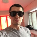  ,   , 29 ,   ,   , c 
