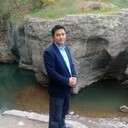 ,   , 35 ,   ,   