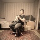 ���������� �����-���������, ���� ������� ����, 31 ���, ������������ ��� ����� � ���������, c�������� ���������