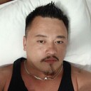 ���������� �����, ���� ������� Alexander, 33 ����, ������������ ��� ������, ����� � ���������