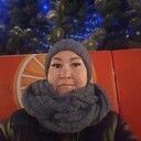 ���������� ��������, ���� ������� �����, 46 ���, ������������ ��� ����� � ���������, c�������� ���������