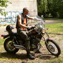 ���������� �����, ���� ������� ������, 43 ����, ������������ 