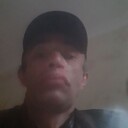  ,   , 44 ,   c 