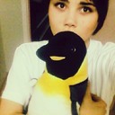  ,   , 27 ,   