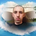 ���������� �����������, ���� ������� ����, 36 ���, ������������ ��� ������, ����� � ���������, c�������� ���������