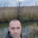 ���������� ������-��-����, ���� ������� �������, 34 ����, ������������ ��� ������, ����� � ���������, c�������� ���������