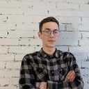 ���������� �����-���������, ���� ����� ����, 24 ����, ������������ ��� ������, ����� � ���������, c�������� ���������, ���������