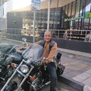 ���������� ������, ���� ������� �������, 50 ���, ������������ ��� c�������� ���������