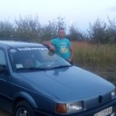 ���������� �����������, ���� ������� ��������, 41 ���, ������������ ��� ������, ����� � ���������, c�������� ���������