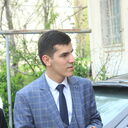  ,   , 24 ,   ,   , c 