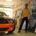  -,   , 55 ,   ,   , c 