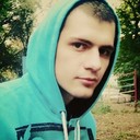  ,   , 32 ,   