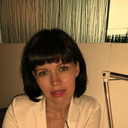 ���������� ������ ��������, ���� ������� �������, 48 ���, ������������ ��� ����� � ���������, c�������� ���������