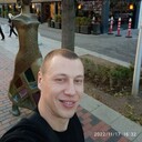 ���������� �����, ���� ������� ������, 37 ���, ������������ ��� ������, ����� � ���������, c�������� ���������, ���������