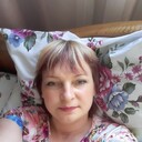  ,   , 43 ,     , c 