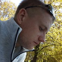 ���������� ���������, ���� ������� ��������, 35 ���, ������������ ��� ������, ����� � ���������, c�������� ���������