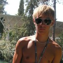  ,   , 30 ,   ,   , c 