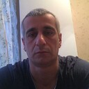  ,   , 45 ,   ,   