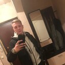  ,   , 25 ,     , c 