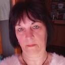 ���������� �������, ���� ������� ������, 50 ���, ������������ ��� ����� � ���������