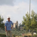 ���������� ������, ���� ������� ���������, 63 ����, ������������ ��� ������