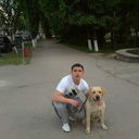  -,   , 40 ,   ,   , c 