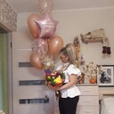  ,   , 56 ,   ,   , c 