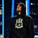  ,   Abu, 27 ,   ,   