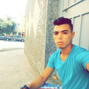 ���������� ������, ���� ������� Rachid, 30 ���, ������������ ��� ������, ����� � ���������, c�������� ���������