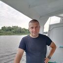 ���������� �������, ���� ������� �������, 49 ���, ������������ ��� ������, ����� � ���������, c�������� ���������