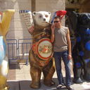 ���������� �������, ���� ������� Simon, 40 ���, ������������ 