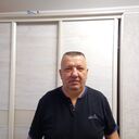 ,   , 54 ,   c 