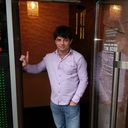  ,   , 40 ,   ,   , c 