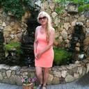   ,   , 54 ,   c 