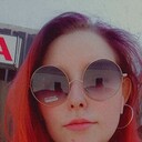  ,   , 26 ,     , c , 