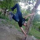  ,   Ismet, 33 ,   