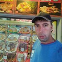  ,   , 40 ,   ,   , c 