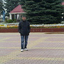  ,   , 47 ,     , c 