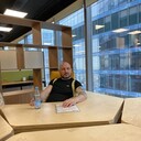 ���������� ������, ���� ������� �����, 40 ���, ������������ ��� ������, ����� � ���������, c�������� ���������, ���������