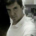   ,   , 44 ,   