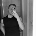  ,   Aleksey, 29 ,   ,   , c , 