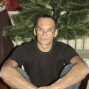  ,   Alex, 63 ,  