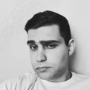 ���������� �����, ���� ����� Artyom, 22 ����, ������������ ��� ������, ����� � ���������, c�������� ���������