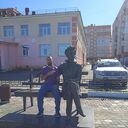 ���������� ��������, ���� ������� ����, 41 ���, ������������ ��� ������, ����� � ���������