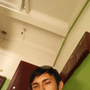 ���������� ����������, ���� ������� ����, 31 ���, ������������ ��� ������, ����� � ���������, c�������� ���������