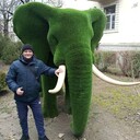  ,   , 44 ,   ,   , c 