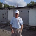  ,   Oleg, 53 ,   c , 